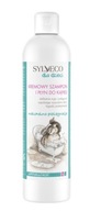 SYLVECO krémový šampón pre deti 300 ml SYLVECO krémový šampón pre deti 300 ml