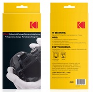 Antistatické fotografické rukavice Kodak