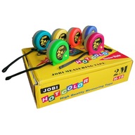 JOBI MERACIA PÁSKA MERANIA 2m x24 JOBI MERACIA PÁSKA MERANIA 2m x24