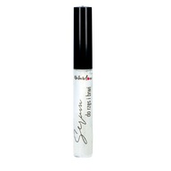 Prírodné sérum na mihalnice a obočie Naturolove, 7ml Prírodné sérum na mihalnice a obočie Naturolove, 7ml