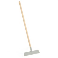 ZBERAČ ĽADU ŠKRABKA NA SNEH OSTRÝ BUCKER 33cm ZBERAČ ĽADU ŠKRABKA NA SNEH OSTRÝ BUCKER 33cm