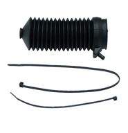 Kryt prevodovky riadenia HONDA CIVIC/ACCORD Kryt prevodovky riadenia HONDA CIVIC/ACCORD
