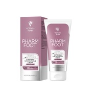 DERMO reSOFTENER krém na popraskanú pokožku nôh 75ml Victoria Vynn Pharm Foot DERMO reSOFTENER krém na popraskanú pokožku nôh 75ml Victoria Vynn Pharm Foot