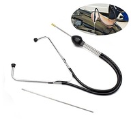 Profesionálne automobilové diagnostické nástroje Profesionálne automobilové diagnostické nástroje