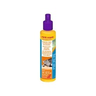 sera REPTIBIOCLEAR 50 ML PRÍPRAVOK NA TERÁRIUM sera REPTIBIOCLEAR 50 ML PRÍPRAVOK NA TERÁRIUM