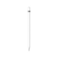 Apple Pencil (1. generácia) + USB-C adaptér