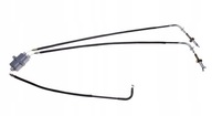 BRZDOVÉ KÁBLO ATV Splitter KPL S ROZVOZ BRZDOVÉ KÁBLO ATV Splitter KPL S ROZVOZ