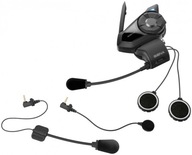 MOTOCYKLOVÝ INTERKOM 30K MESH 2.0 BLUETOOTH 4.1 DO 2000M MOTOCYKLOVÝ INTERKOM 30K MESH 2.0 BLUETOOTH 4.1 DO 2000M