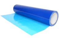 SAMOLEPIACA ochranná fólia 50cm x 75m SAMOLEPIACA ochranná fólia 50cm x 75m