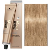 Schwarzkopf BlondMe Lift&Blend tuba 60 ml Biscuit BlondMe (biscuit) Schwarzkopf BlondMe Lift&Blend tuba 60 ml Biscuit BlondMe (biscuit)