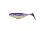 ADUSTA Voštinová guma 17,5cm 40g WAKASAGI ADUSTA Voštinová guma 17,5cm 40g WAKASAGI