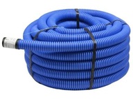Rúrka Arot TT-plast 40mm x 50m Rúrka Arot TT-plast 40mm x 50m