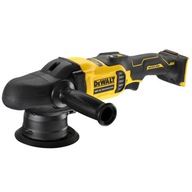 AKUMULÁTOROVÁ OTOČNÁ EXCENTRICKÁ LEŠTIČKA DEWALT AKUMULÁTOROVÁ OTOČNÁ EXCENTRICKÁ LEŠTIČKA DEWALT