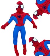 Veľká figúrka maskota Spider-Man Spiderman 45 cm