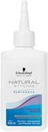 Schwarzkopf Natural Styling 2 liquid na trvalú onduláciu 80ml