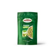 SUROVÉ LÚPANÉ PISTÁCIE BEZ LÚPKY 250g SIVÝ HRACH SUROVÉ LÚPANÉ PISTÁCIE BEZ LÚPKY 250g SIVÝ HRACH
