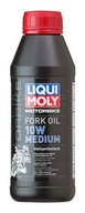 OLEJ NA TLUMIČE RÁZOV 1506 LIQUI MOLY OLEJ NA TLUMIČE RÁZOV 1506 LIQUI MOLY