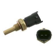 SENZOR TEPLOTY VODY 40928377 OPEL ASTRA CORSA SENZOR TEPLOTY VODY 40928377 OPEL ASTRA CORSA