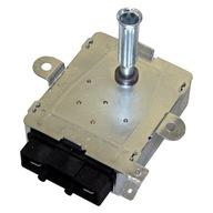 MOTOR POHON, RITCH, KEBAB PRE KEBAB, 5W MOTOR POHON, RITCH, KEBAB PRE KEBAB, 5W