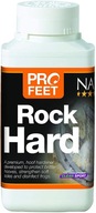 NAF PROFEET ROCK HARD 250ml na konské kopytá