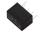 KERAMICKÝ FILTER PRE CB RÁDIO UNIDEN 450HTW 3KHz KERAMICKÝ FILTER PRE CB RÁDIO UNIDEN 450HTW 3KHz
