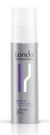 LONDA PROFESSIONAL SWAP IT X-STRONG GEL EXTRA STRONG GEL 100ml LONDA PROFESSIONAL SWAP IT X-STRONG GEL EXTRA STRONG GEL 100ml