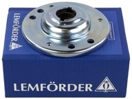 LEMFORDER Vankúš tlmiča OPEL VECTRA C 24H LEMFORDER Vankúš tlmiča OPEL VECTRA C 24H