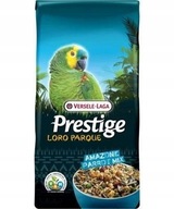 Versele-Laga Amazone Parrot Loro Parque Mix 15kg