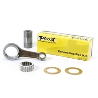 PROX SPOJOVACIA TYČ KAWASAKI KXF 250 KXF250 10-11 PROX SPOJOVACIA TYČ KAWASAKI KXF 250 KXF250 10-11