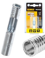 5mm diamantový vrták pre KERAMIC DeWALT DT6037 5mm diamantový vrták pre KERAMIC DeWALT DT6037