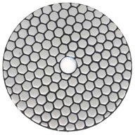 DIAMANTOVÝ DISK NA BRÚSENIE POGREEN OBKLADOV #100 DIAMANTOVÝ DISK NA BRÚSENIE POGREEN OBKLADOV #100