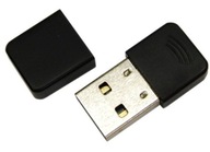 Ralink RT5370 WiFi USB adaptér sieťovej karty