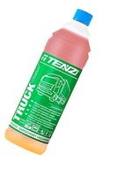 ČISTIŤ VOZIDLÁ J3H80 1L ŤAŽKEJ NEČISTOTY TIR TENZI ČISTIŤ VOZIDLÁ J3H80 1L ŤAŽKEJ NEČISTOTY TIR TENZI