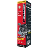 CERATOR CS-D ULTIMATE pre dieselové motory 300ml CERATOR CS-D ULTIMATE pre dieselové motory 300ml
