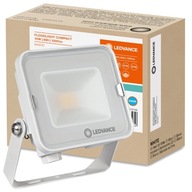 HALOGÉN LED reflektor 10W 3000K White LEDVANCE HALOGÉN LED reflektor 10W 3000K White LEDVANCE
