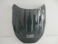 Predné sklo motocykla Kawasaki ZX7R Ninja 1996-2003