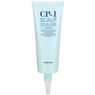 Esthetic House CP-1 Head Spa Scalp Scaler peeling na pokožku hlavy 250 ml Esthetic House CP-1 Head Spa Scalp Scaler peeling na pokožku hlavy 250 ml