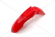 Predný blatník Ufo Honda Crf 450R 09-12 Crf 250R 10 Predný blatník Ufo Honda Crf 450R 09-12 Crf 250R 10