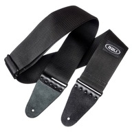 Gitarový popruh RALI NYLON-70-S - Gitarový popruh Gitarový popruh RALI NYLON-70-S - Gitarový popruh