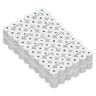 Termorolka 80mmx80m Emerson BPA FREE - 120 ks Termorolka 80mmx80m Emerson BPA FREE - 120 ks