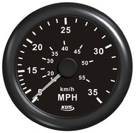 Rýchlomer KUS 35W BB Rýchlomer KUS 35W BB