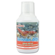 FEMANGA GARNELEN AKTIV 250ML minerály pre krevety FEMANGA GARNELEN AKTIV 250ML minerály pre krevety
