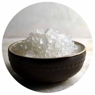Japonská riasa kryštály vodných rias 10 g + leták Japonská riasa kryštály vodných rias 10 g + leták