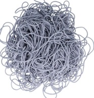 GUMA KRUHÁ GUMA GUMA 3MM - ŠEDÁ 20MB GUMA KRUHÁ GUMA GUMA 3MM - ŠEDÁ 20MB