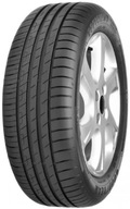 4x Goodyear EFFICIENTGRIP PERFORM 215/50 R19 93T