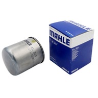 Palivový filter Knecht KL313 Palivový filter Knecht KL313