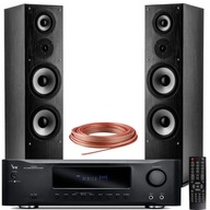 SÚPRAVA REPRODUKTOROV DO DOMÁCEHO KINA, BLUETOOTH PRIJÍMAČ SÚPRAVA REPRODUKTOROV DO DOMÁCEHO KINA, BLUETOOTH PRIJÍMAČ