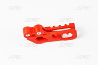 UFO VODIČ REŤAZE HONDA CR 125/250 99-04 CRF 250R/X 04 CRF 450 02-04 UFO VODIČ REŤAZE HONDA CR 125/250 99-04 CRF 250R/X 04 CRF 450 02-04