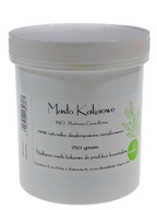 PRÍRODNÉ NERAFINOVANÉ KAKAOVÉ MASLO 250 GRAM PRÍRODNÉ NERAFINOVANÉ KAKAOVÉ MASLO 250 GRAM