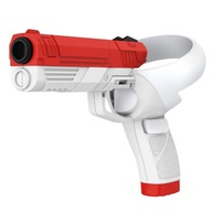 Replika riadiacej pištole pre Oculus Quest 2 Replika riadiacej pištole pre Oculus Quest 2
